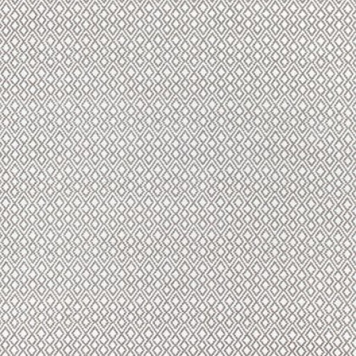 Ткань Thibaut fabric W79646