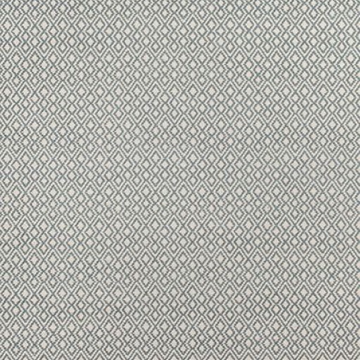 Ткань Thibaut fabric W79647