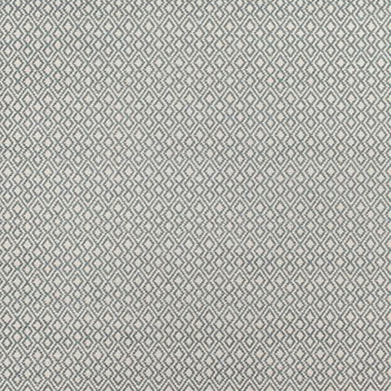 Ткань Thibaut fabric W79647