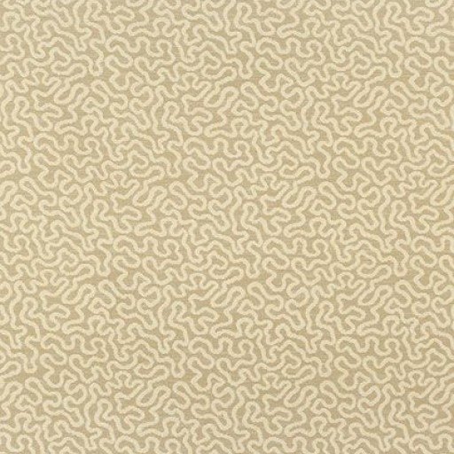Ткань Thibaut fabric W79649