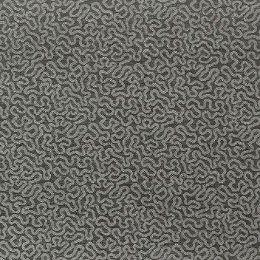 Ткань Thibaut fabric W79651