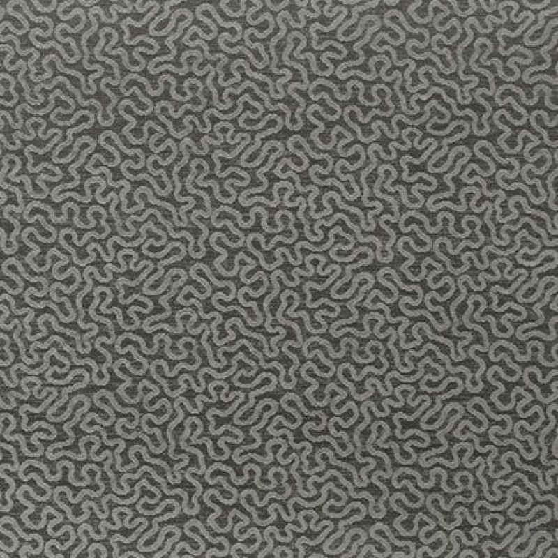 Ткань Thibaut fabric W79651