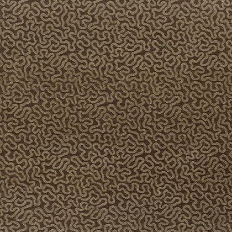 Ткань Thibaut fabric W79652
