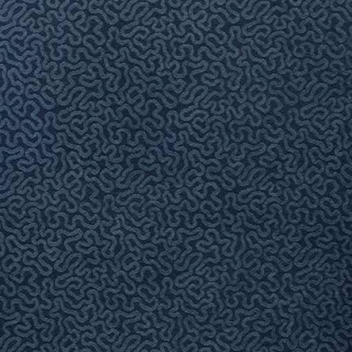 Ткань Thibaut fabric W79653