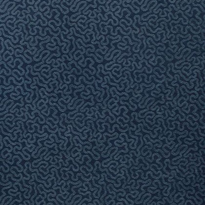 Ткань Thibaut fabric W79653