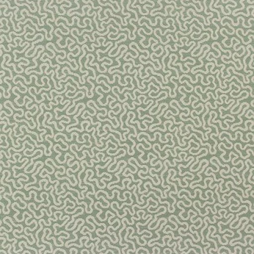 Ткань Thibaut fabric W79654 Ткань Thibaut fabric W79654