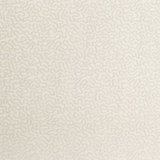 Ткань Thibaut fabric W79657