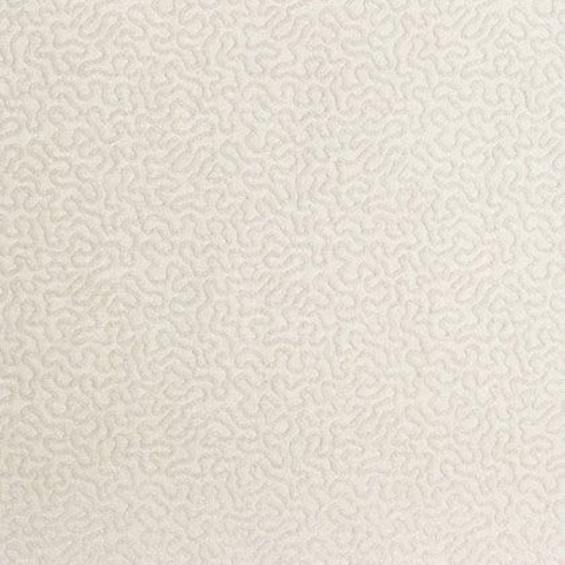 Ткань Thibaut fabric W79657