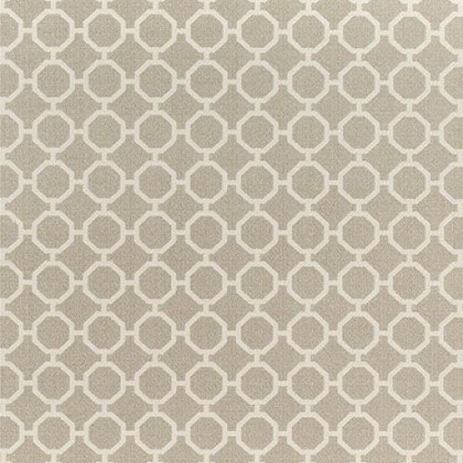 Ткань Thibaut fabric W79658