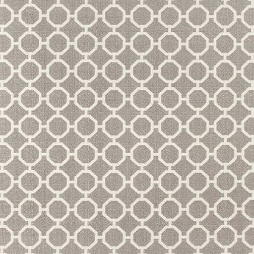 Ткань Thibaut fabric W79659 Ткань Thibaut fabric W79659