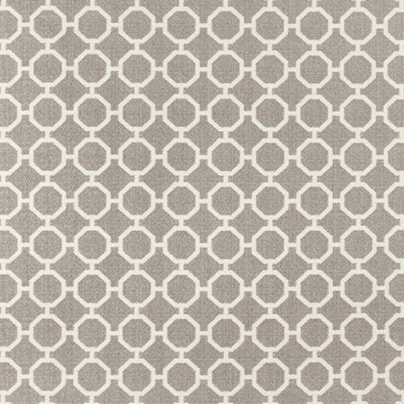 Ткань Thibaut fabric W79659