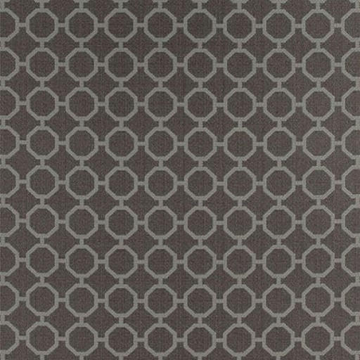 Ткань Thibaut fabric W79660