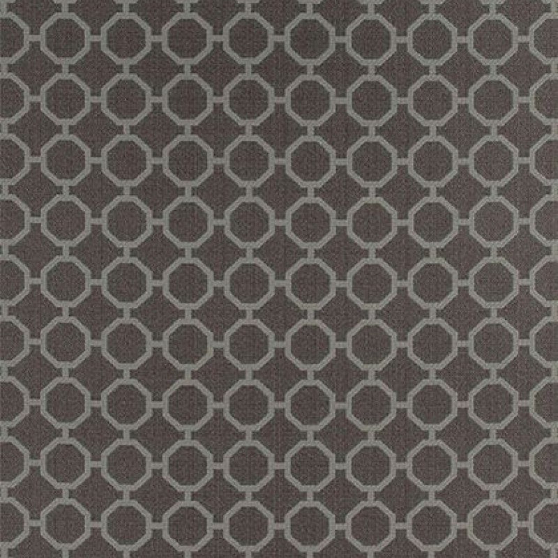 Ткань Thibaut fabric W79660