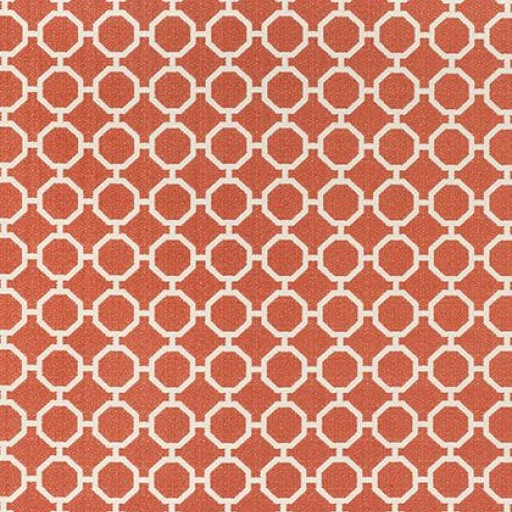 Ткань Thibaut fabric W79662 Ткань Thibaut fabric W79662