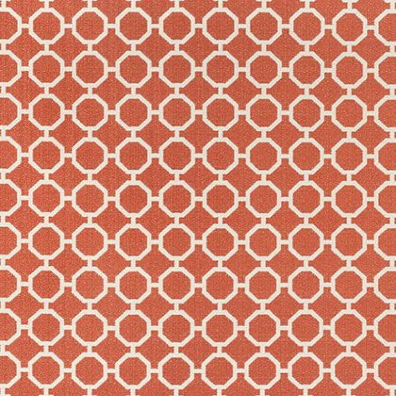 Ткань Thibaut fabric W79662