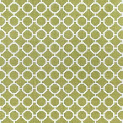 Ткань Thibaut fabric W79663
