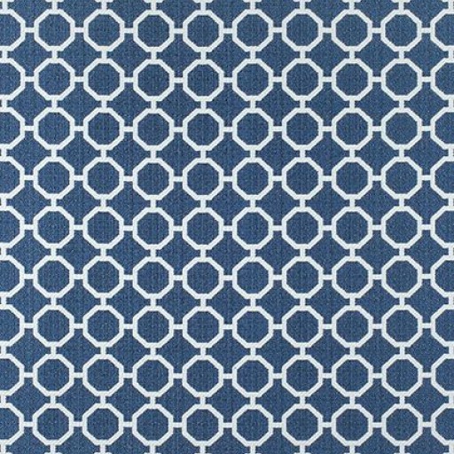Ткань Thibaut fabric W79664 Ткань Thibaut fabric W79664
