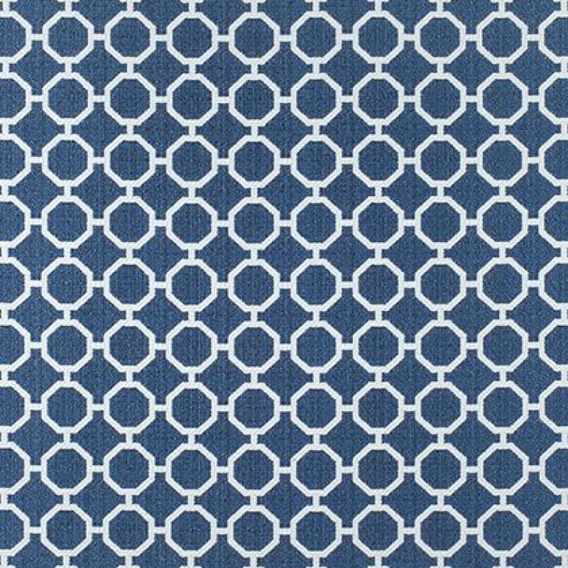Ткань Thibaut fabric W79664