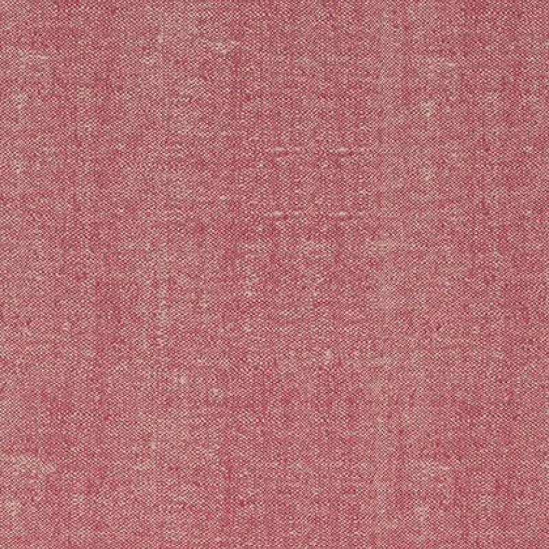 Ткань Thibaut fabric W80000