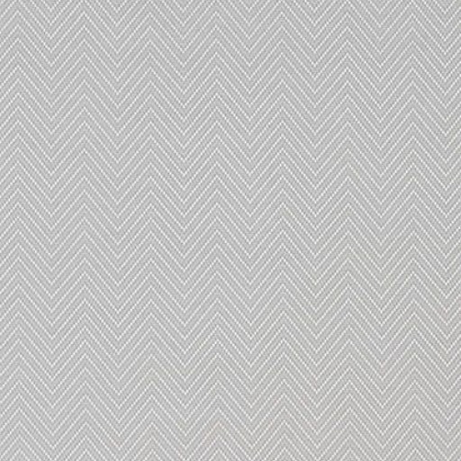 Ткань Thibaut fabric W80001