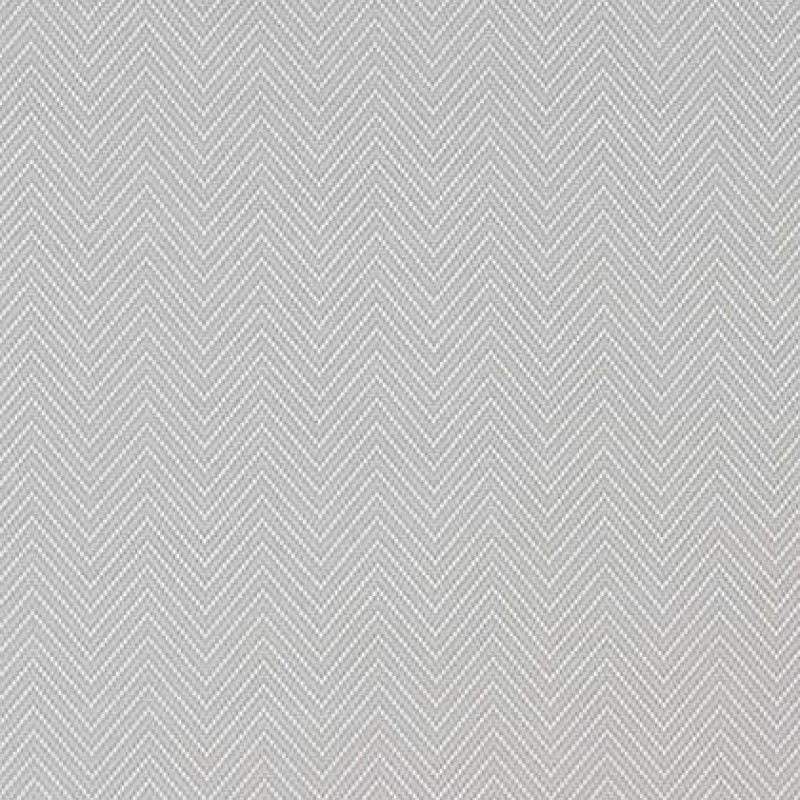 Ткань Thibaut fabric W80001