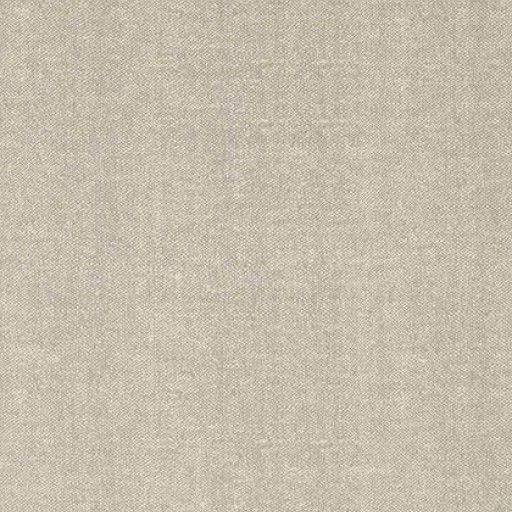 Ткань Thibaut fabric W80003