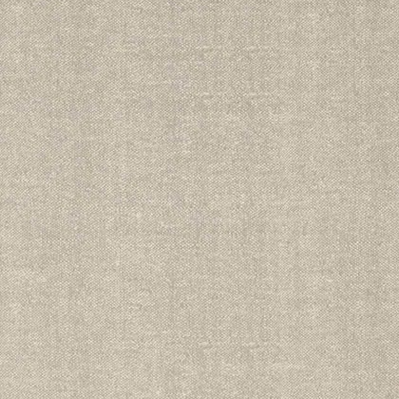 Ткань Thibaut fabric W80003
