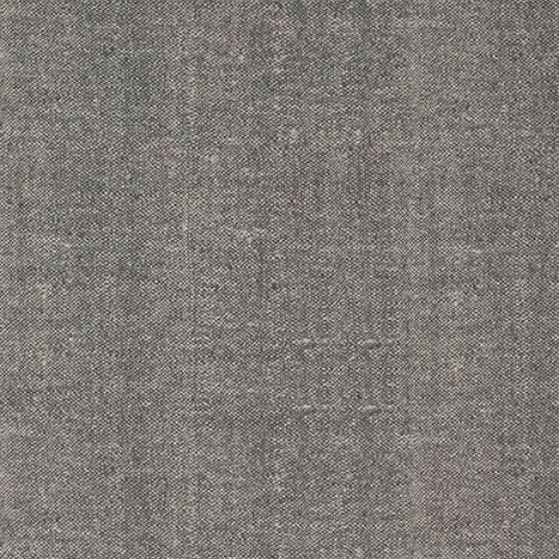 Ткань Thibaut fabric W80004