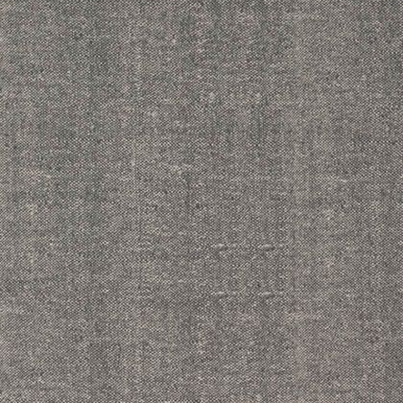 Ткань Thibaut fabric W80004
