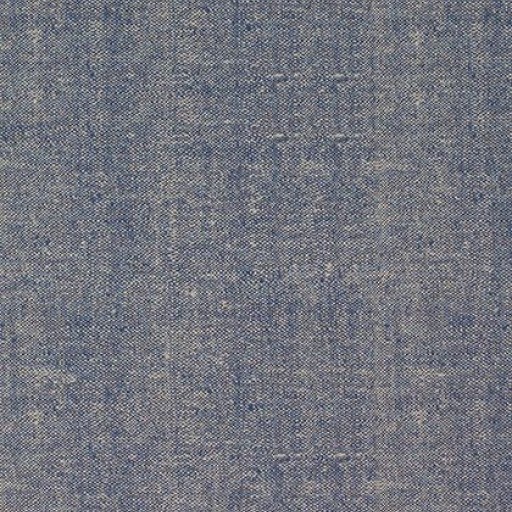 Ткань Thibaut fabric W80005