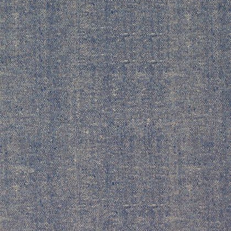 Ткань Thibaut fabric W80005