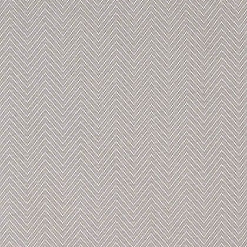Ткань Thibaut fabric W80006