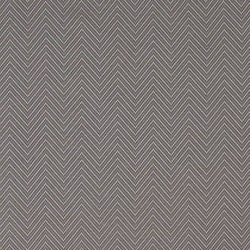 Ткань Thibaut fabric W80007