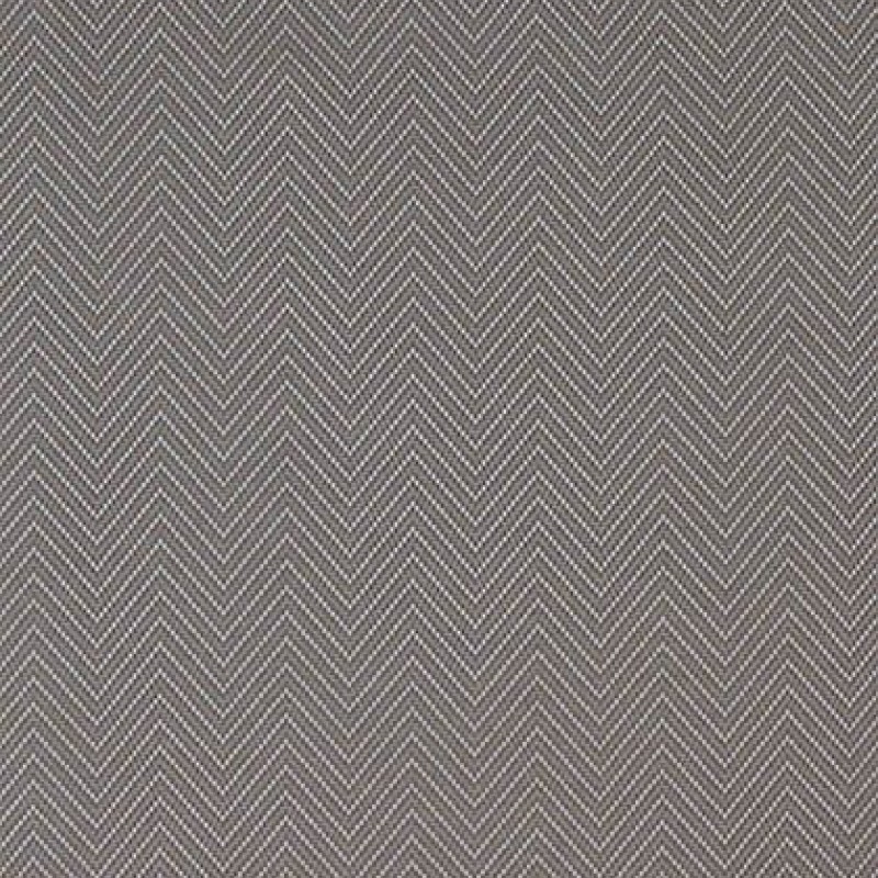 Ткань Thibaut fabric W80007