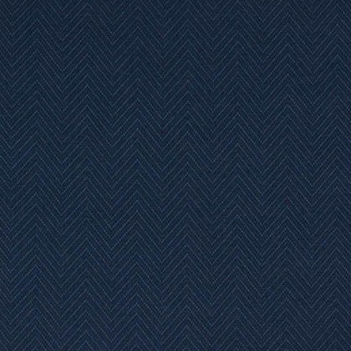 Ткань Thibaut fabric W80008