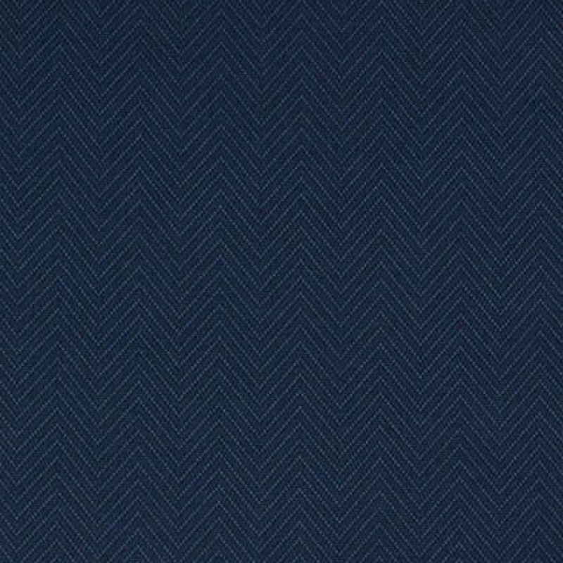 Ткань Thibaut fabric W80008