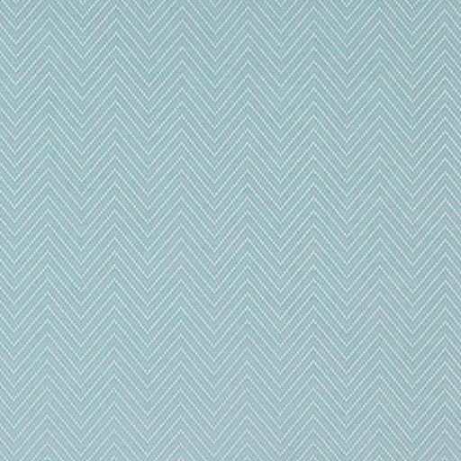 Ткань Thibaut fabric W80010