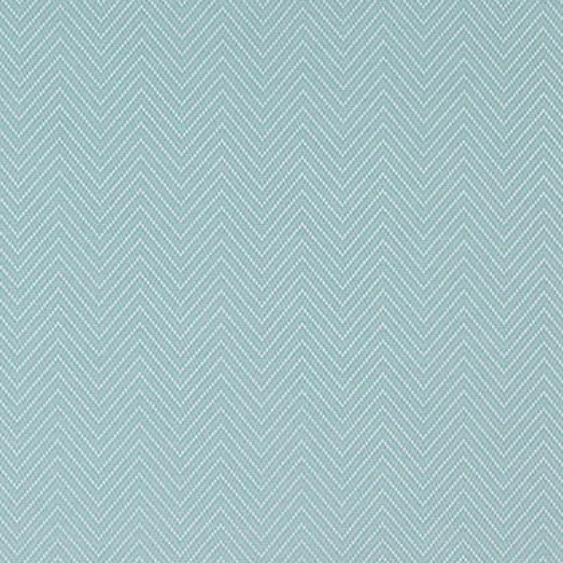 Ткань Thibaut fabric W80010