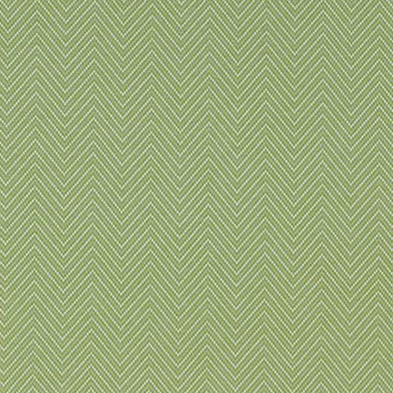 Ткань Thibaut fabric W80011
