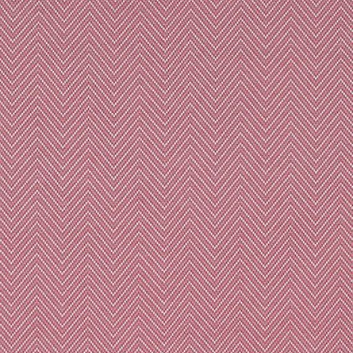 Ткань Thibaut fabric W80012