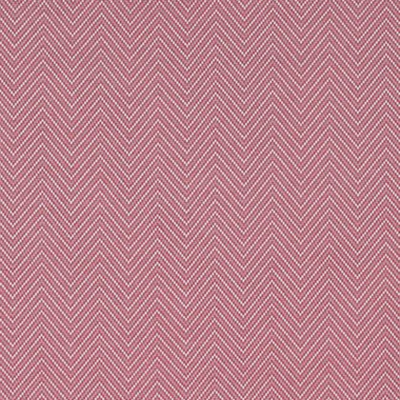 Ткань Thibaut fabric W80012