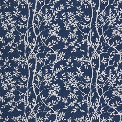 Ткань Thibaut fabric W80013