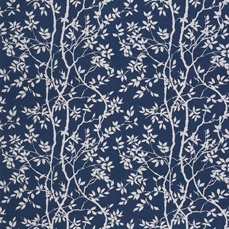 Ткань Thibaut fabric W80013