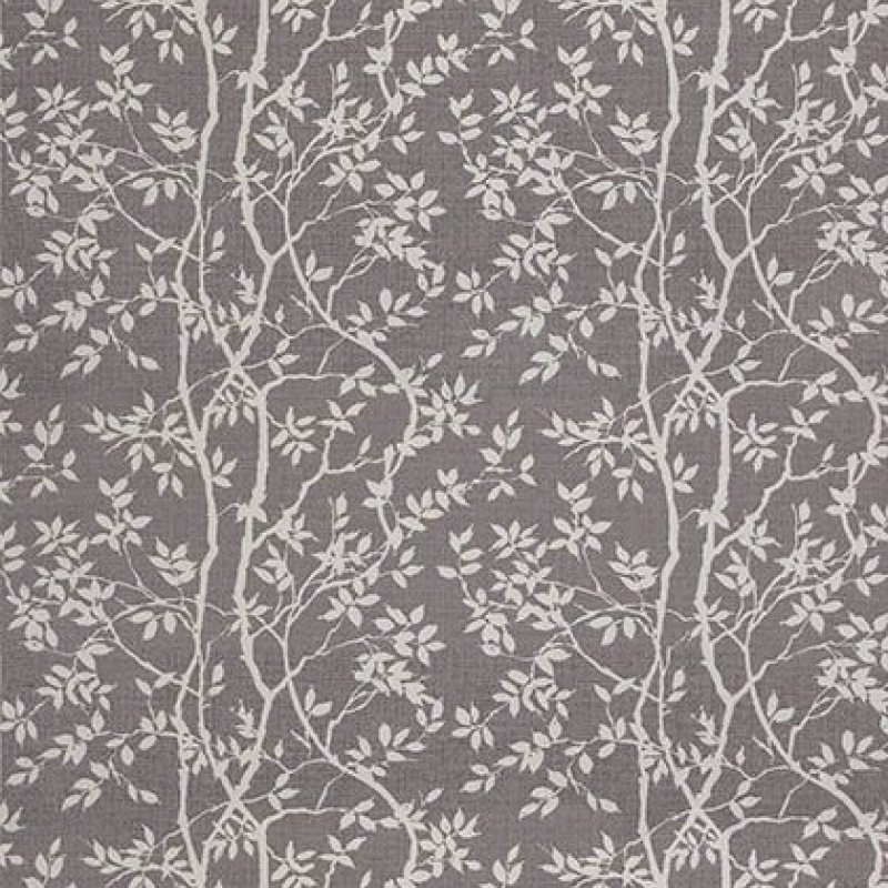 Ткань Thibaut fabric W80014