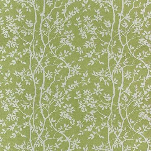 Ткань Thibaut fabric W80015