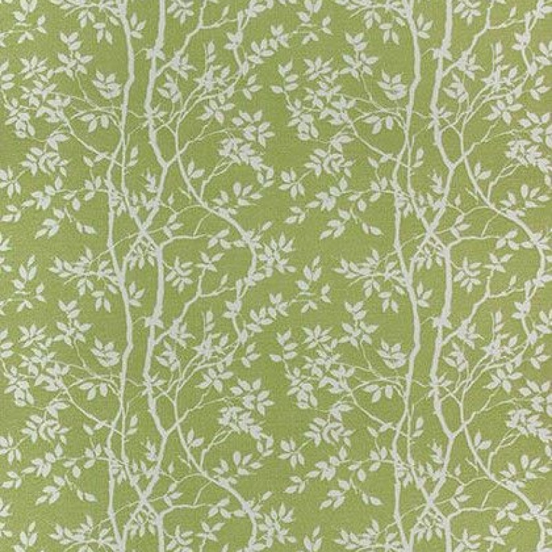 Ткань Thibaut fabric W80015