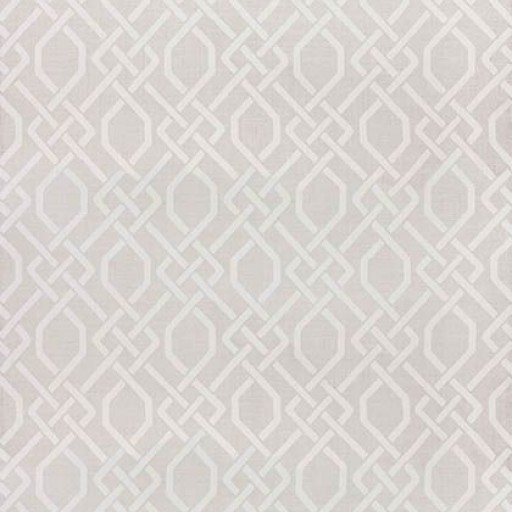Ткань Thibaut fabric W80016
