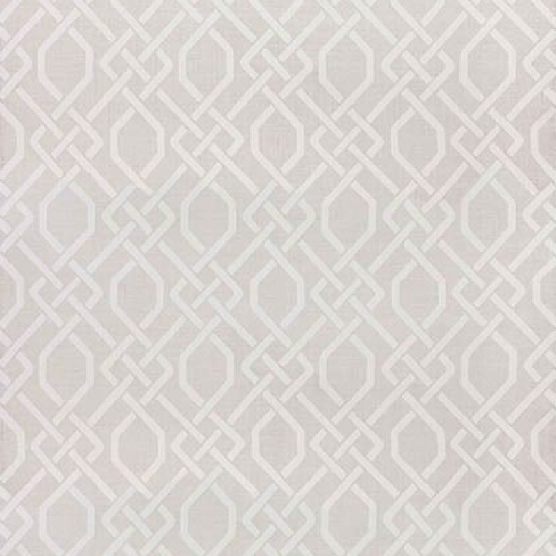 Ткань Thibaut fabric W80016