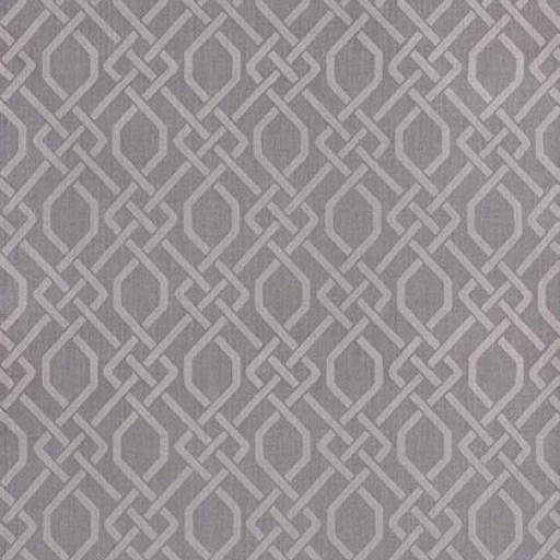 Ткань Thibaut fabric W80017
