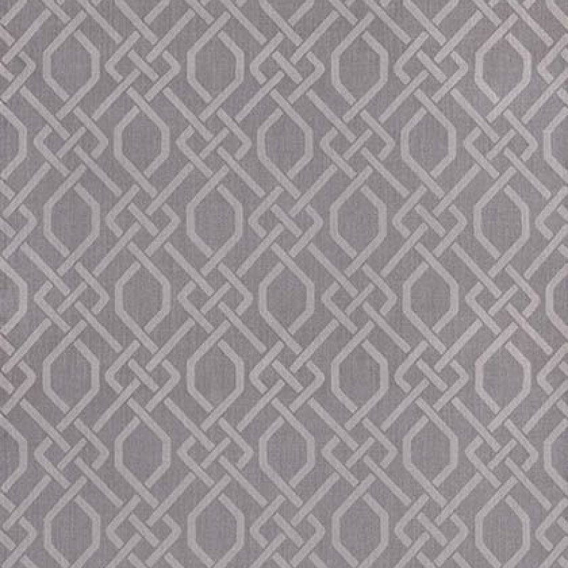 Ткань Thibaut fabric W80017